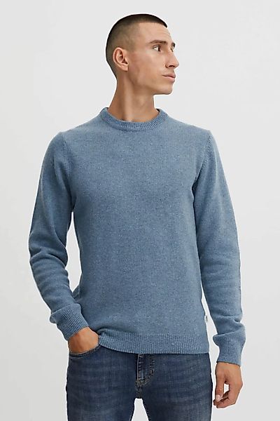 Casual Friday Strickpullover "Strickpullover CFKarl" günstig online kaufen