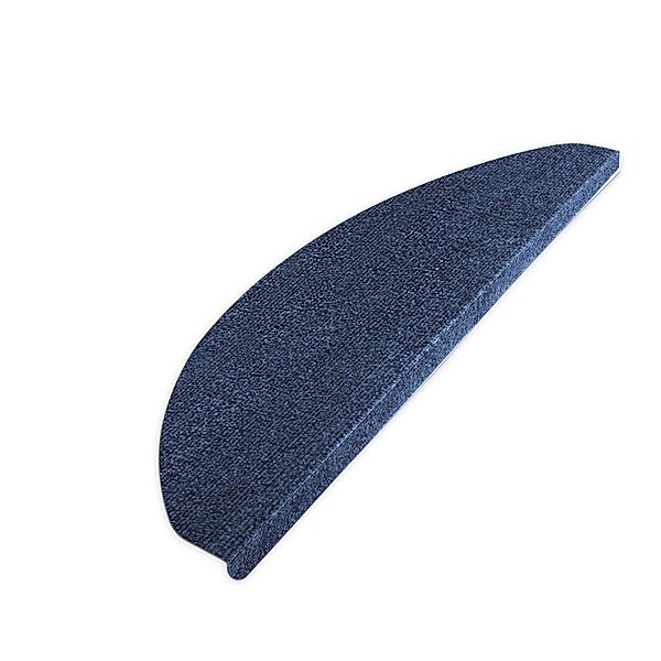 Karat Stufenmatte Denver, Treppenmatte, 5 Farben günstig online kaufen