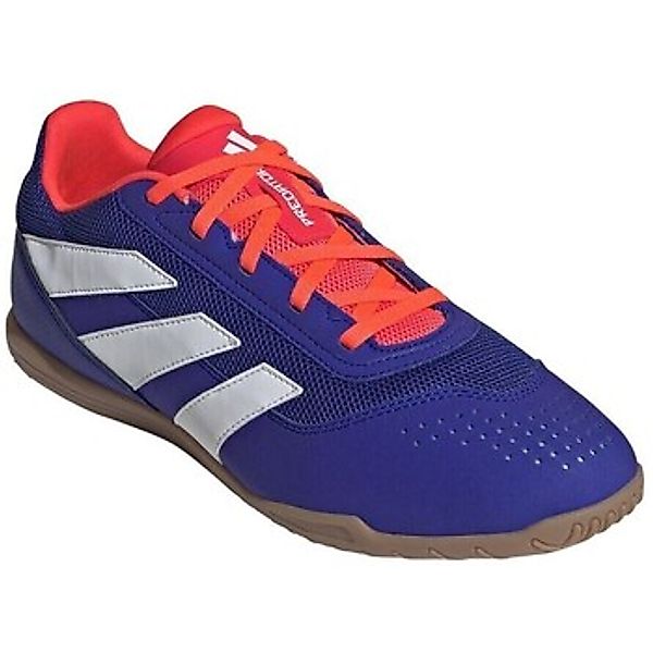 adidas  Fussballschuhe Predator Club Sala In günstig online kaufen