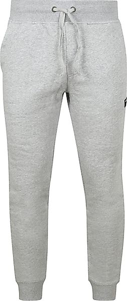 Bjorn Borg Centre Jogger Grau - Größe L günstig online kaufen