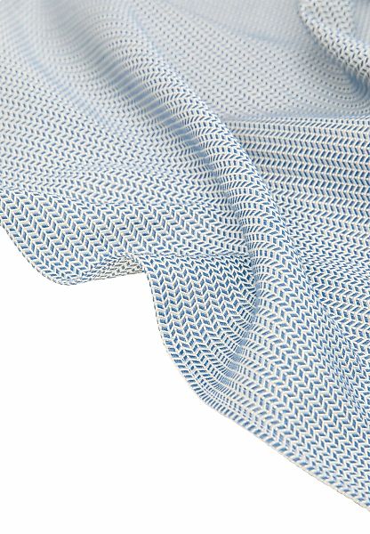 Eterna Einstecktuch günstig online kaufen