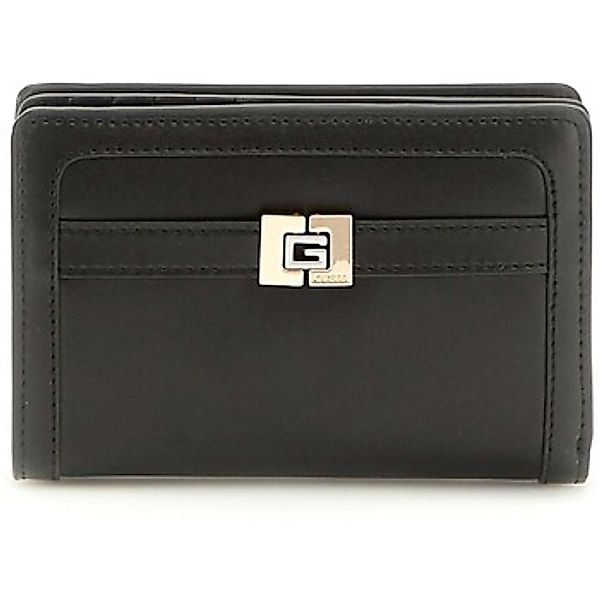 Guess  Geldbeutel - günstig online kaufen