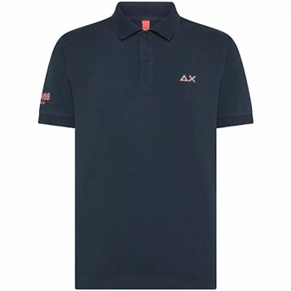 Sun68  T-Shirts & Poloshirts - günstig online kaufen