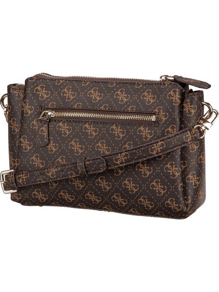 Guess Umhängetasche GUESS Umhängetasche Noelle II günstig online kaufen