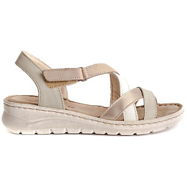 Walk & Fly  Sandalen 3394-47611 günstig online kaufen