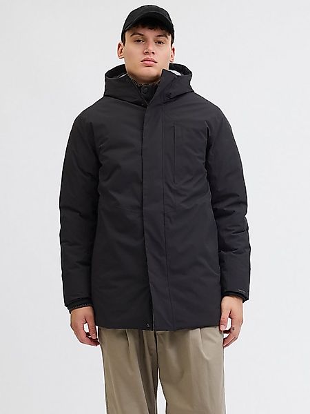 Jack & Jones Parka JJEKEEN PARKA AW25 SN günstig online kaufen
