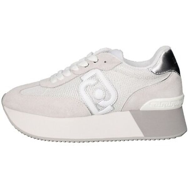 Liu Jo  Sneaker Dreamy02 04370 günstig online kaufen