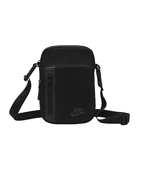 Nike Sportswear Freizeittasche Nike Sportswear Elemental günstig online kaufen
