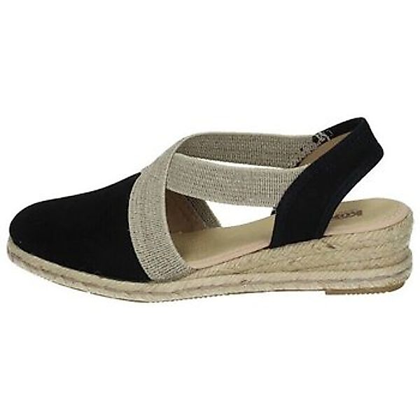 Kokis  Espadrilles - günstig online kaufen