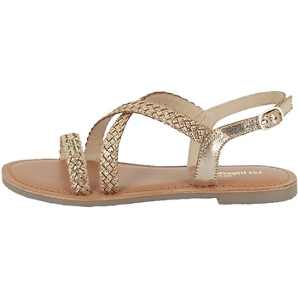Les Tropéziennes par M Belarbi  Sandalen 258074 günstig online kaufen