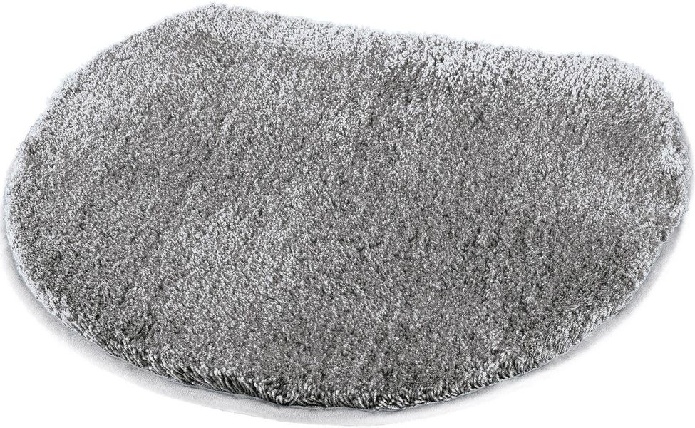 Kleine Wolke WC-Deckelbezug Soft, Höhe 20 günstig online kaufen