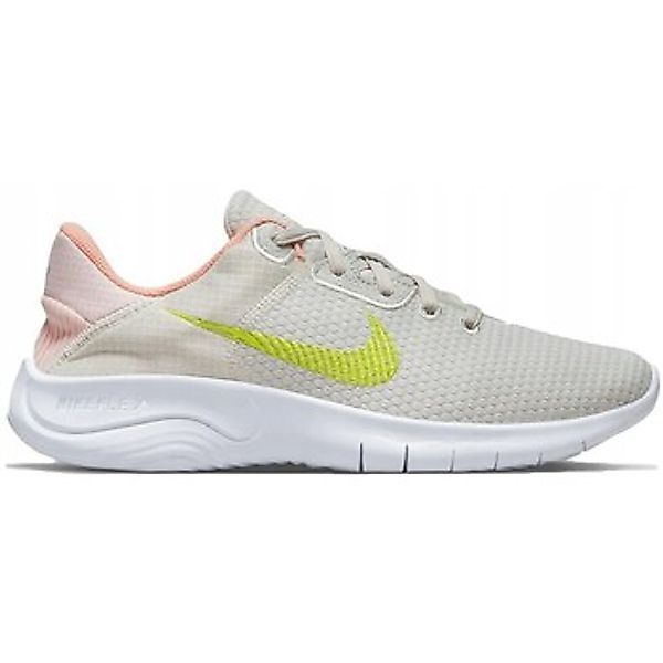 Nike  Sneaker DD9283004 günstig online kaufen