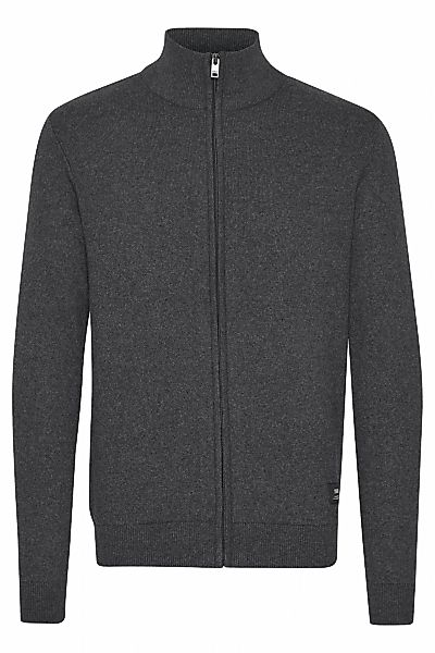 Solid Strickjacke "Strickjacke SDKayne" günstig online kaufen