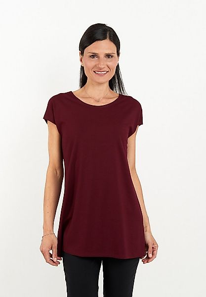 Seidel Moden Longshirt MADE IN GERMANY günstig online kaufen