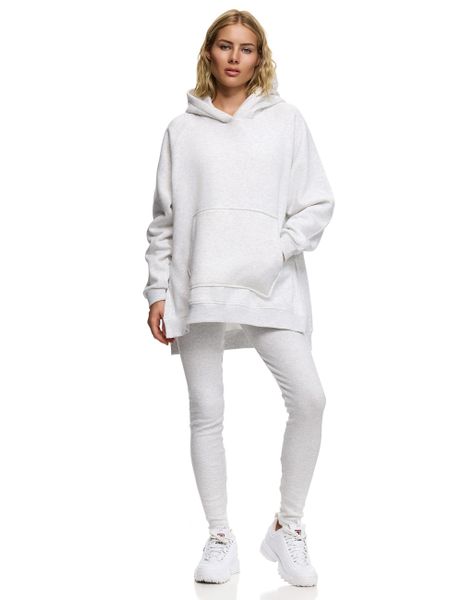Worldclassca Jogginganzug Worldclassca Oversize Jogginganzug Suit günstig online kaufen