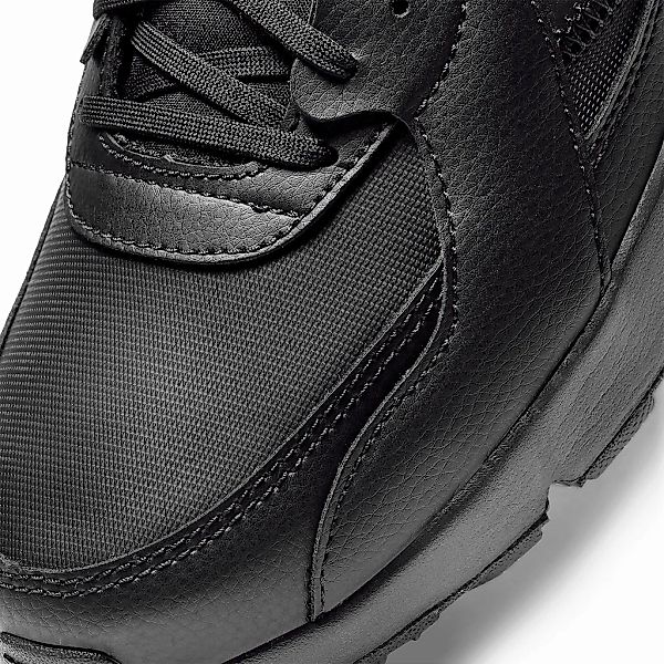 Nike Sportswear Sneaker "Air Max Excee Leather" günstig online kaufen