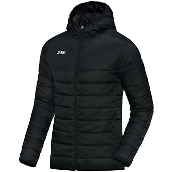 Jako  Herren-Jacke Sport Steppjacke Classico 7250 08 günstig online kaufen