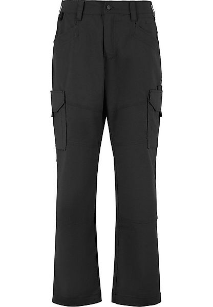 Brandit Stoffhose Brandit Tactical Pants Ripstop (1-tlg) günstig online kaufen