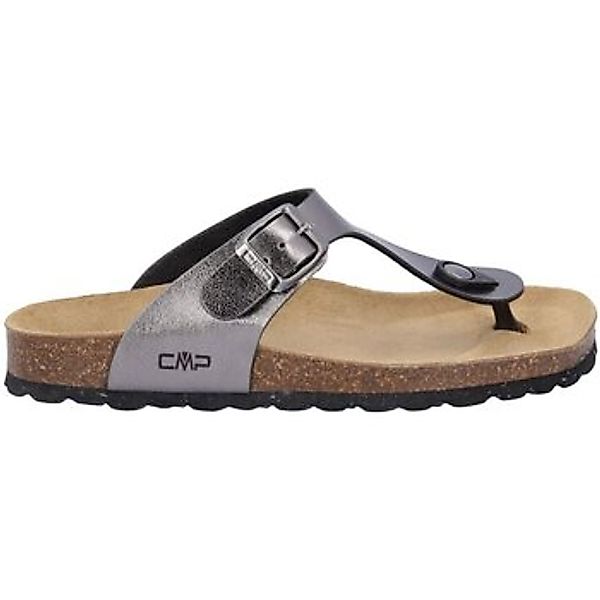 Cmp  Zehentrenner Pantoletten ECO MYMOSA WMN FLIP FLOP 3Q91036/U911 günstig online kaufen