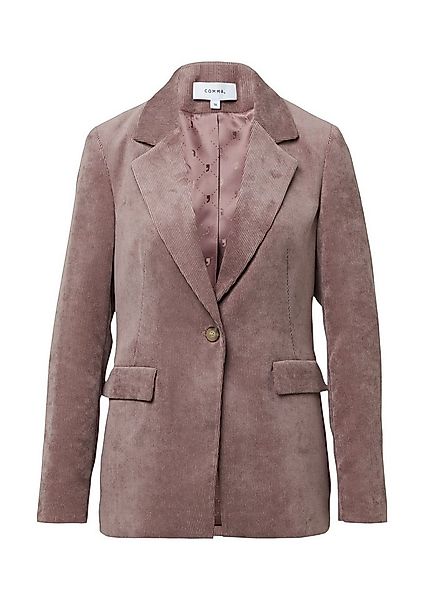 comma Jackenblazer günstig online kaufen
