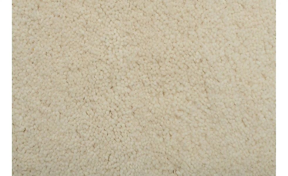 Berberteppich  Taza Royal ¦ beige ¦ Wolle ¦ Maße (cm): B: 70 Teppiche > Ein günstig online kaufen