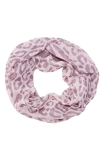 Seasons of April Loop Loop Kiwi, günstig online kaufen