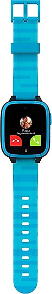 Xplora Smartwatch-Armband XGO3 Strap günstig online kaufen