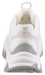 Buffalo TRAIL ONE Plateausneaker, Schnürschuh, Chunky günstig online kaufen