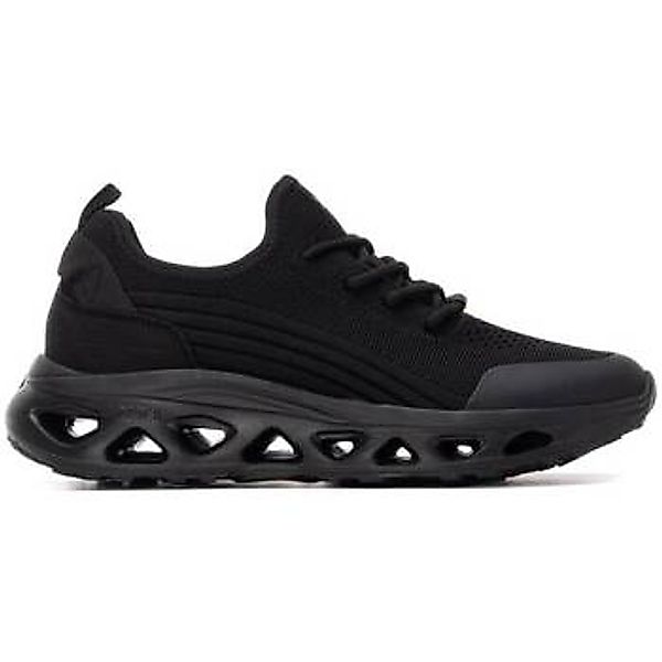Xti  Sneaker 14454102 günstig online kaufen