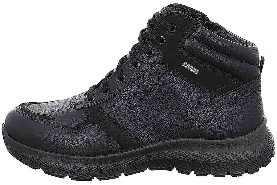 Jomos [D2C] 330902 289 000 Schnürboots günstig online kaufen