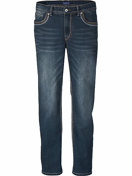 Babista 5-Pocket-Jeans "Jeans VILORIO", (1 tlg.) günstig online kaufen