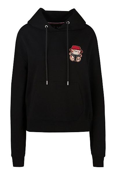 19V69 ITALIA Hoodie KARA BUCKET günstig online kaufen