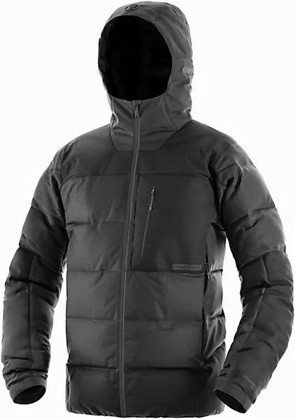 Artilect Winterjacke Mens High-AF Down Stretch Parka günstig online kaufen