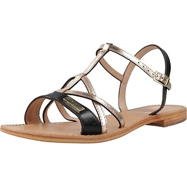 Les Tropéziennes par M Belarbi  Sandalen C027082HIRONELA günstig online kaufen