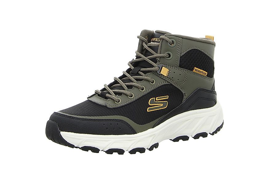 Skechers Stiefelette günstig online kaufen