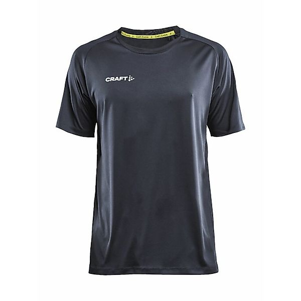 Craft T-Shirt Craft Herren T-Shirt EVOLVE günstig online kaufen