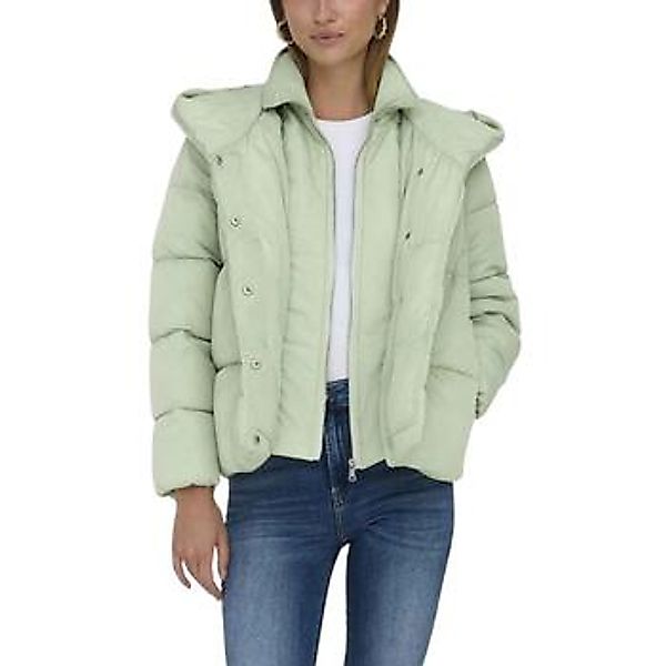 Only  Damenmantel - günstig online kaufen