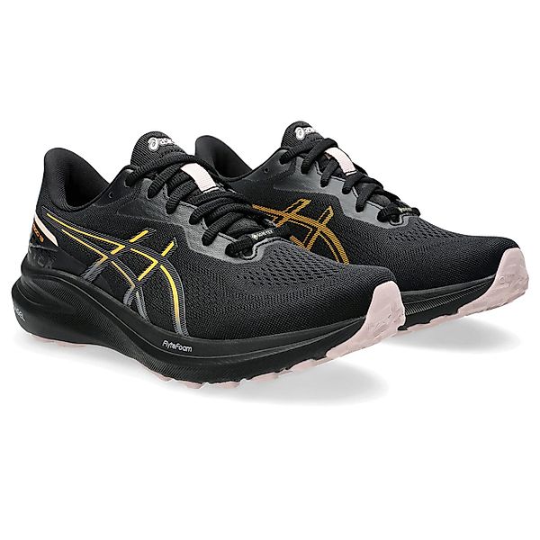 Asics GT-1000 13 Gore-Tex Laufschuh für günstig online kaufen