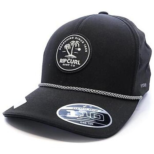 Rip Curl  Schirmmütze 1GFMHE-0090 günstig online kaufen