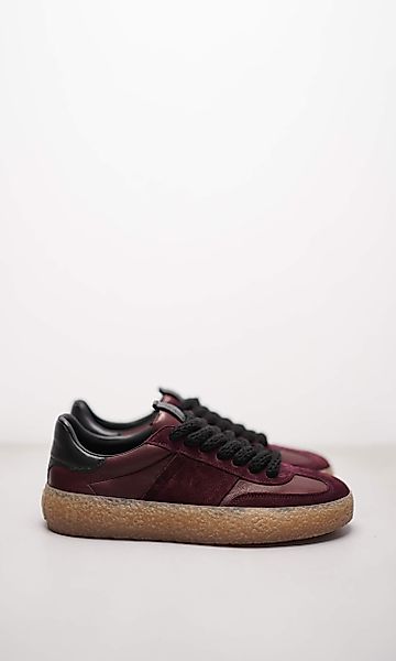 PIT günstig online kaufen