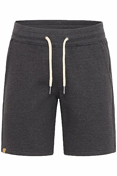 Solid Sweatshorts "Sweatshorts SDARONA" günstig online kaufen
