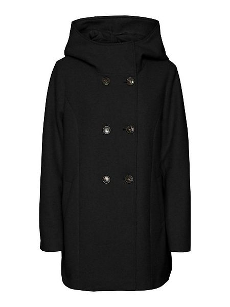 Vero Moda Funktionsmantel Fortune (1-tlg) günstig online kaufen
