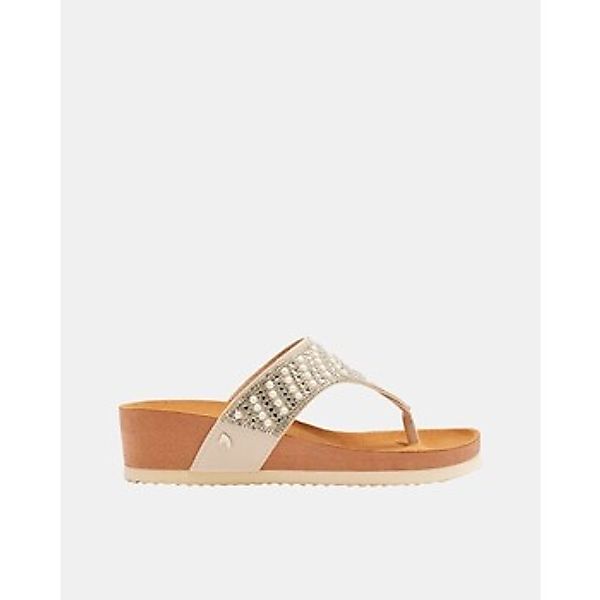 Gioseppo  Sandalen 71391 BODMIN günstig online kaufen