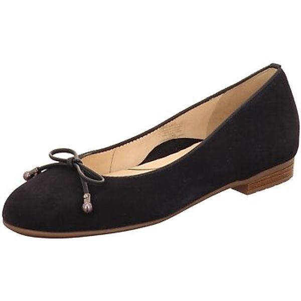 Ara 12-31324 Damen Ballerina günstig online kaufen