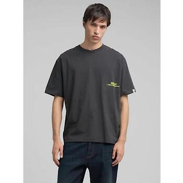 Replay  T-Shirt M3216.000 günstig online kaufen