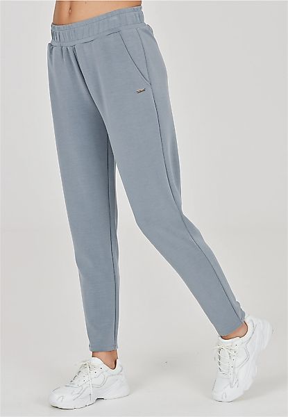 ATHLECIA Sweathose "Jillnana" mit recyceltem Polyester günstig online kaufen