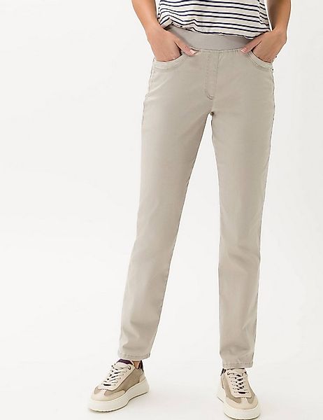 RAPHAELA by BRAX Chinohose Style PAMINA FUN günstig online kaufen