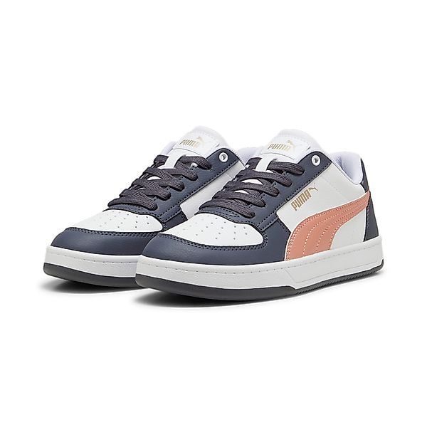 PUMA CAVEN 2.0 Sneaker günstig online kaufen