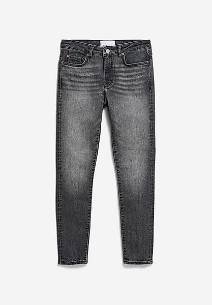 Armedangels 5-Pocket-Jeans TILLAA günstig online kaufen