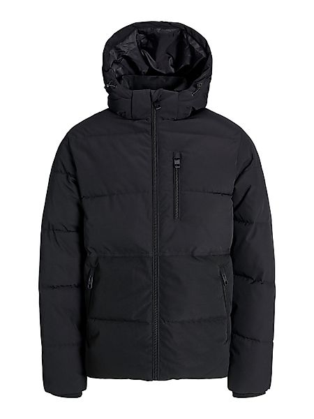 Jack & Jones PlusSize Steppjacke JJEOWEN günstig online kaufen
